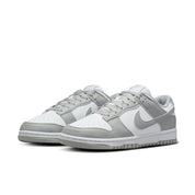 NIKE WOMENS DUNK LOW NEXT NATURE