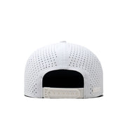 MELIN HYDRO A-GAME ICON CAP
