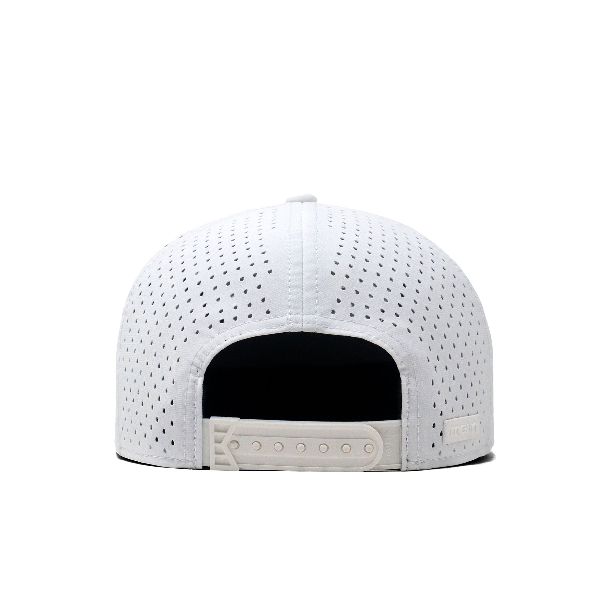 MELIN HYDRO A-GAME ICON CAP