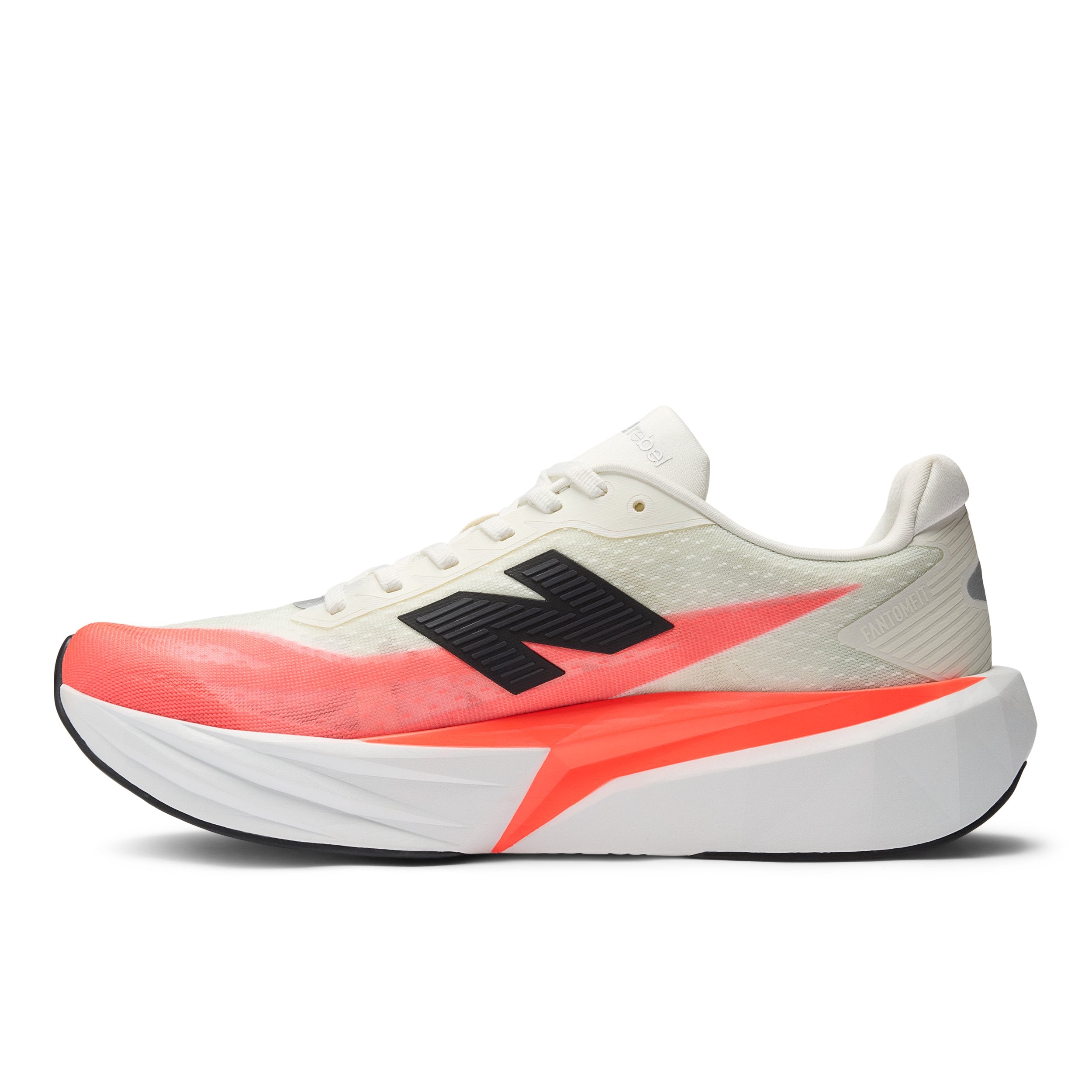 NEW BALANCE REBEL V5