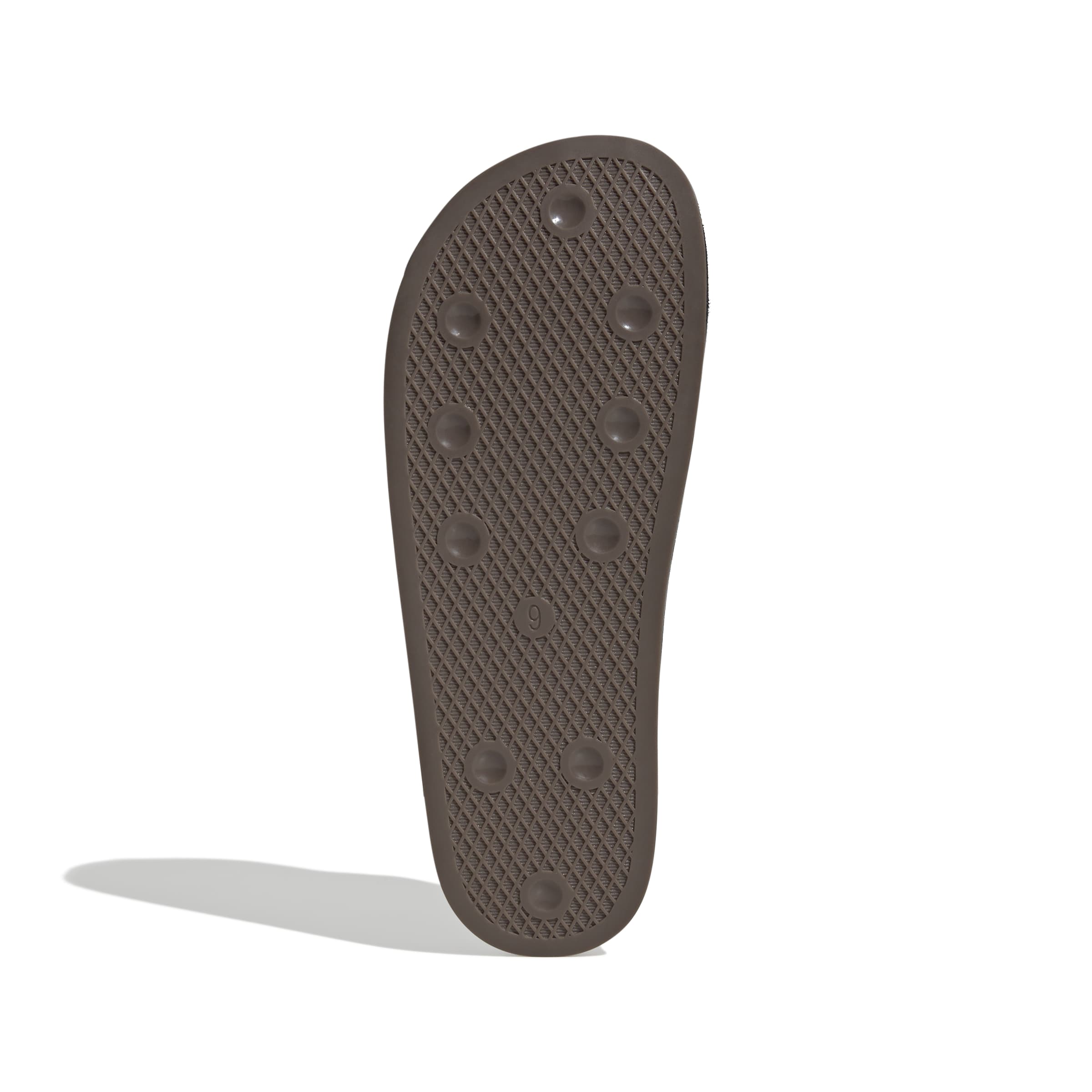 ADIDAS ADIMULE