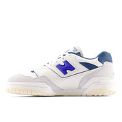 NEW BALANCE BB550