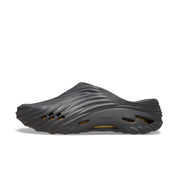 CROCS ECHO WAVE