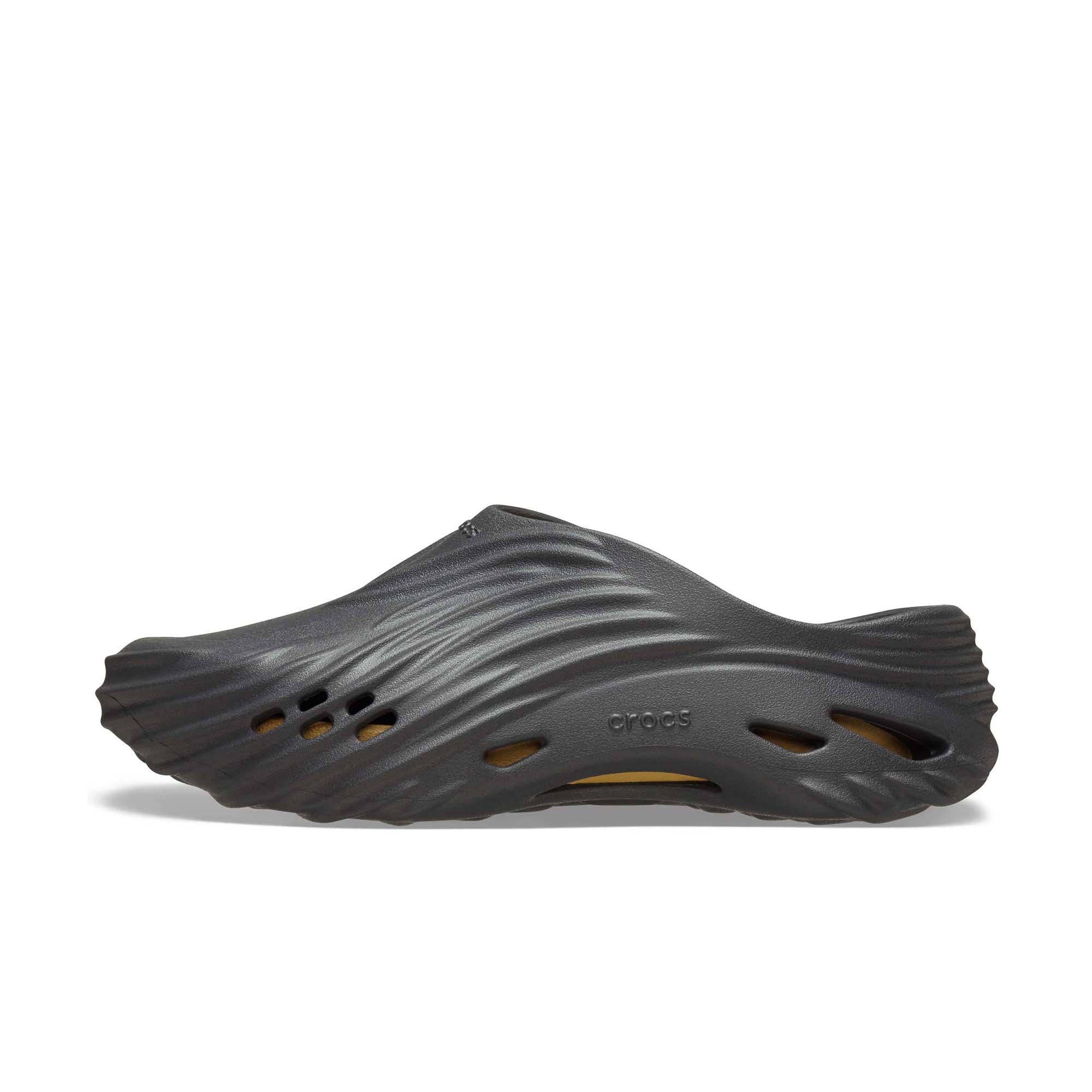 CROCS ECHO WAVE