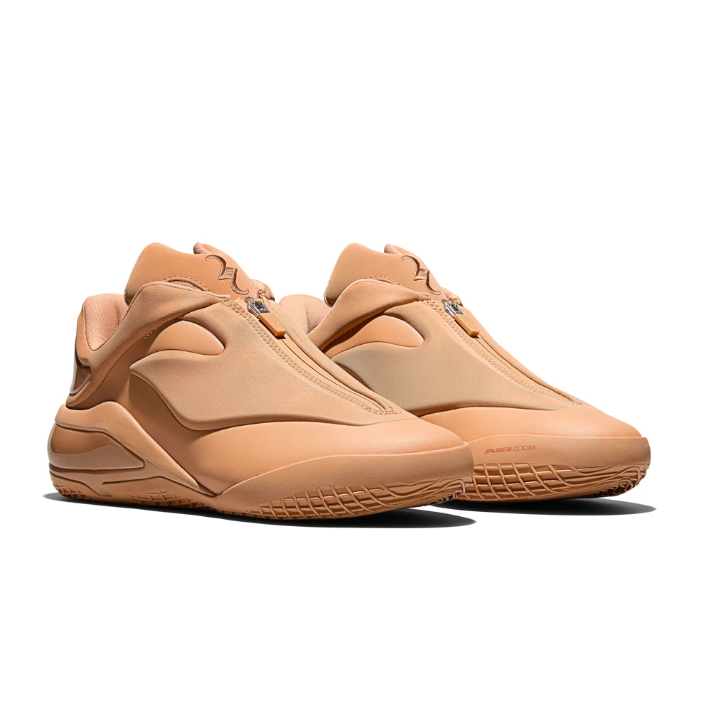 CONVERSE X SHAI 001 LOW TOP CLAY COURT