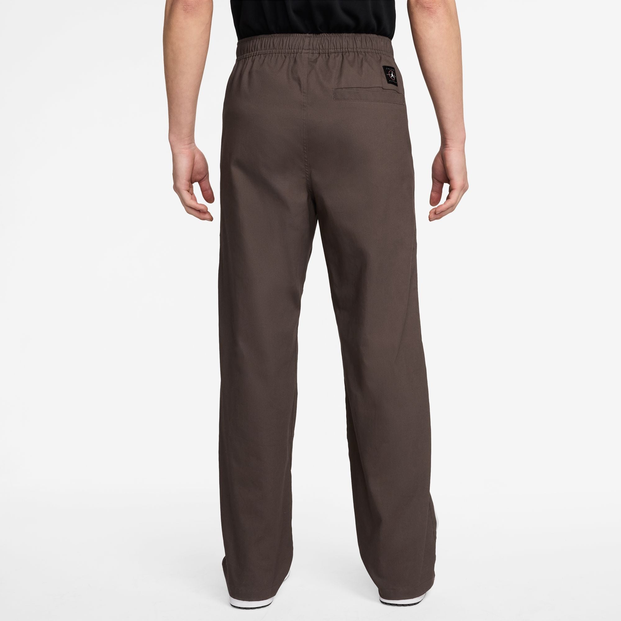 JORDAN MENS BROOKLYN WOVEN PANT
