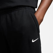 NIKE MENS NRG NOCTA OPEN HEM PANT
