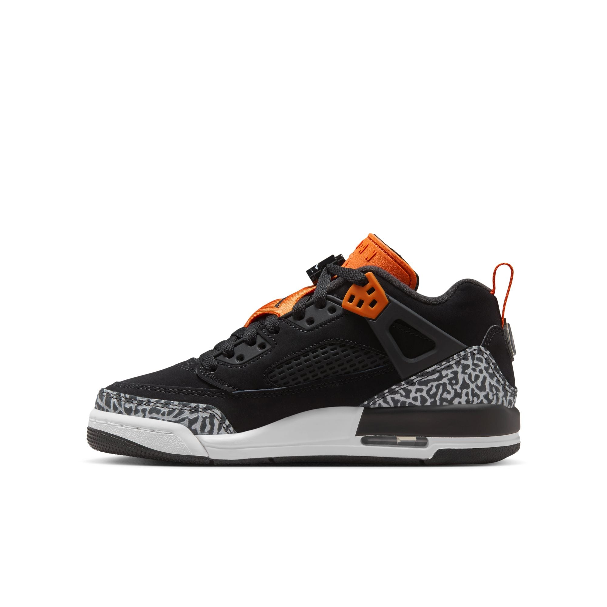 JORDAN SPIZIKE LOW YOUTH