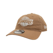 NEW ERA 920 - LA LAKERS