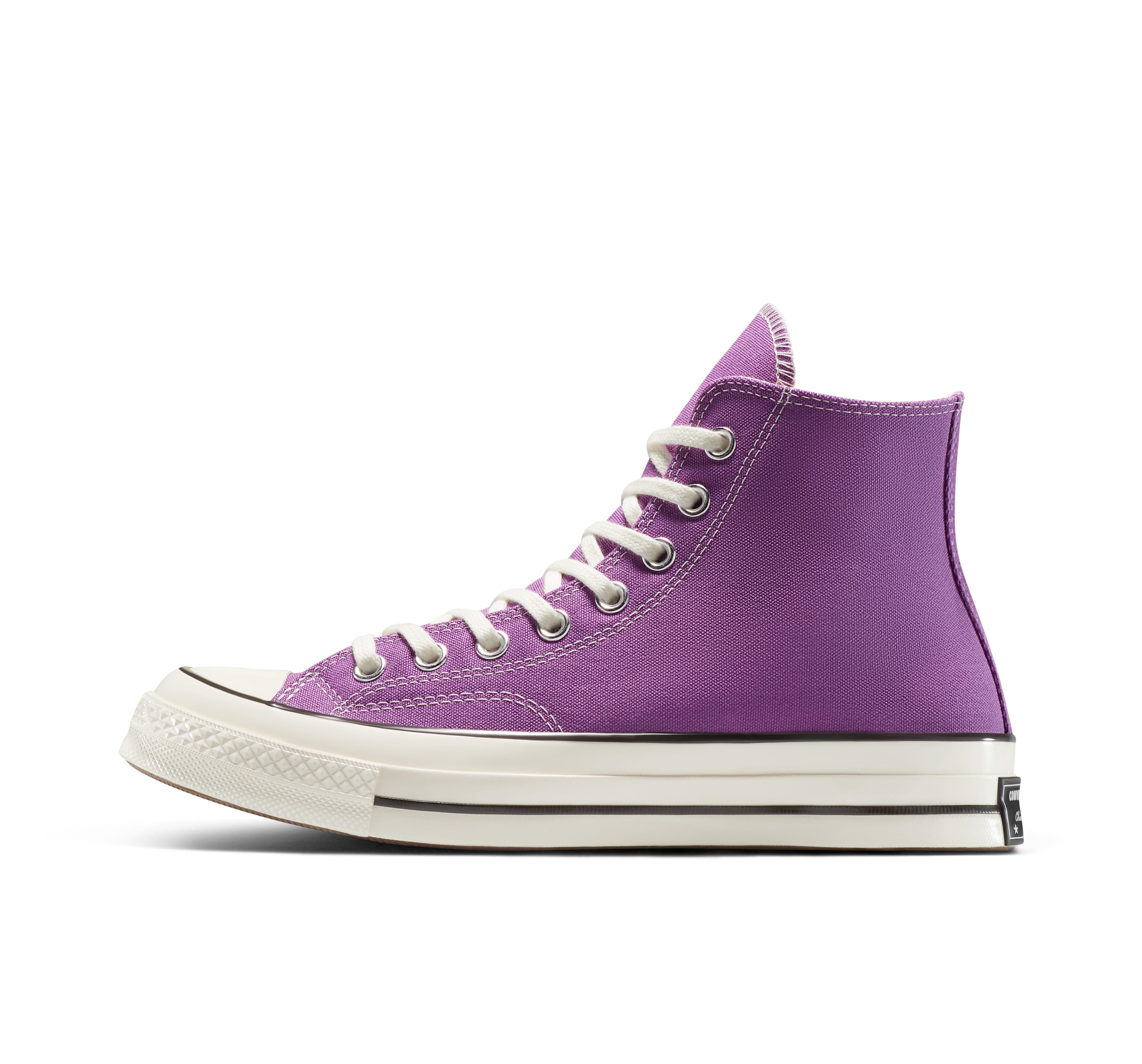 CONVERSE CHUCK 70 HIGH TOP MY JAM