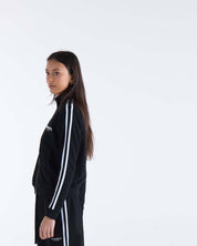 VOUSETI WOMENS JACKET