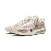 WADE ALL CITY 14 ENCORE 'GENESIS'