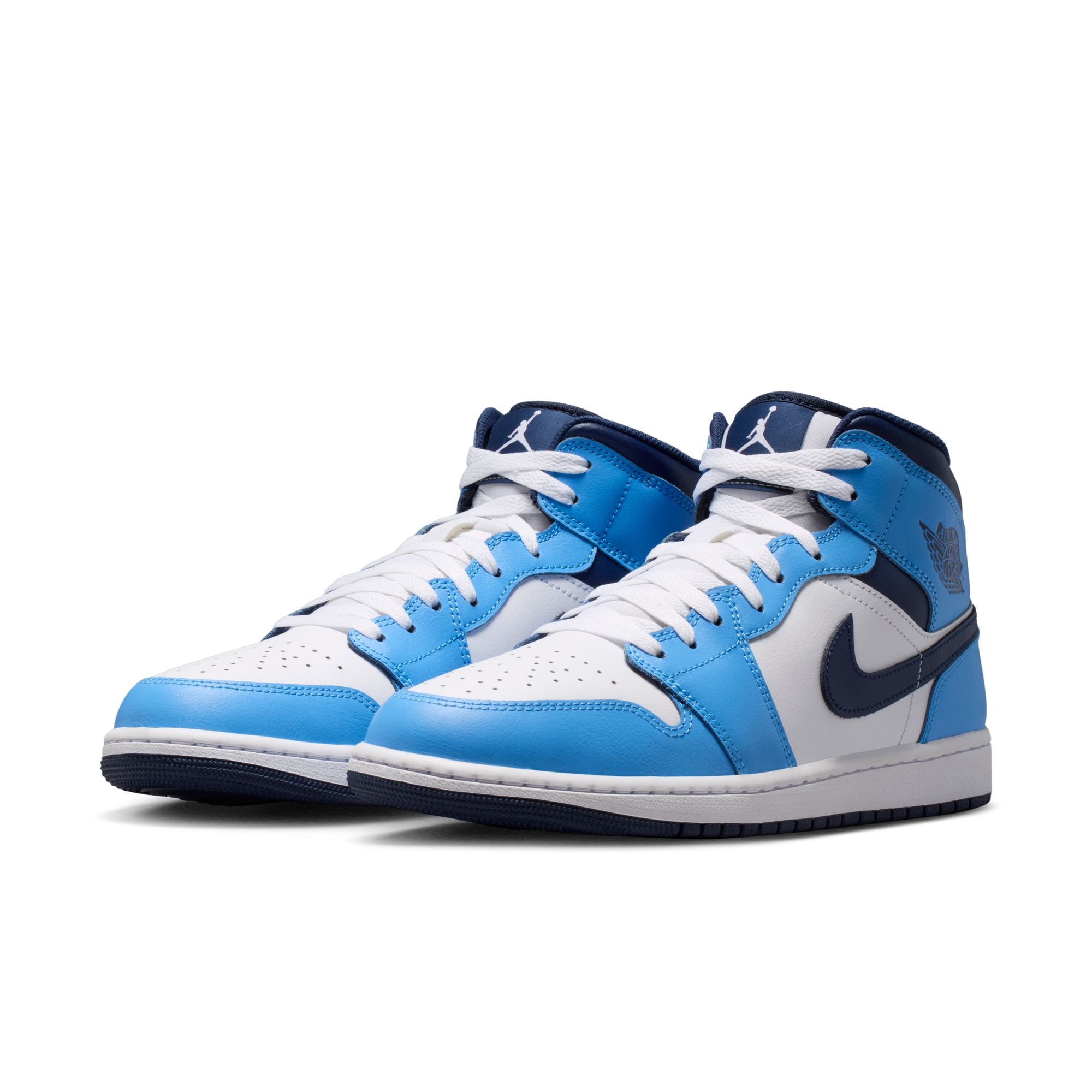 AIR JORDAN 1 MID