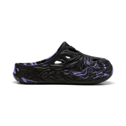 PUMA MB.04 SLIDE