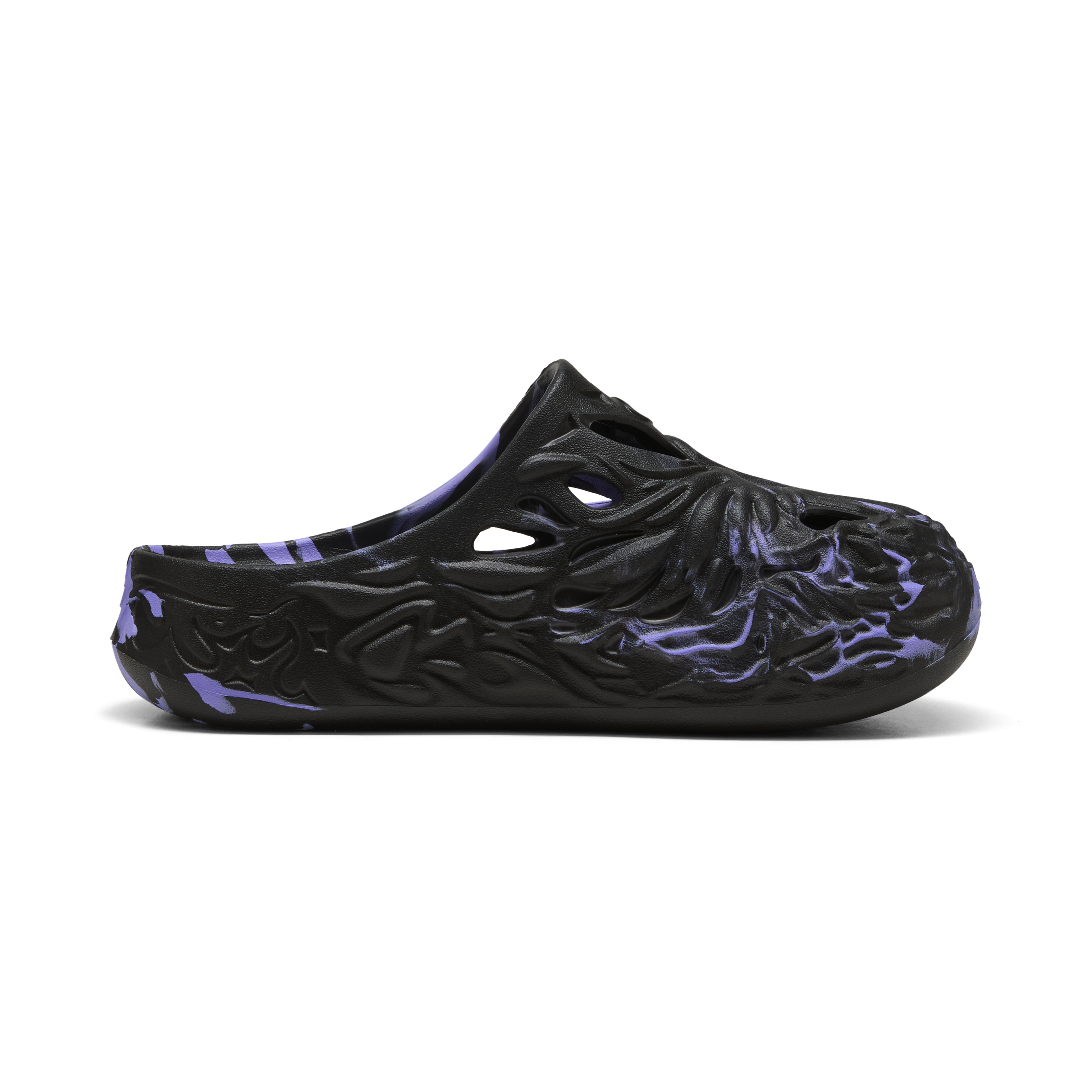 PUMA MB.04 SLIDE