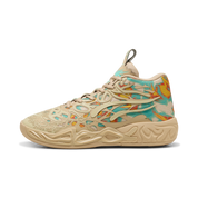 PUMA MB.04 FLARE