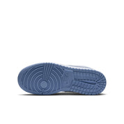 AIR JORDAN 1 LOW - YOUTH