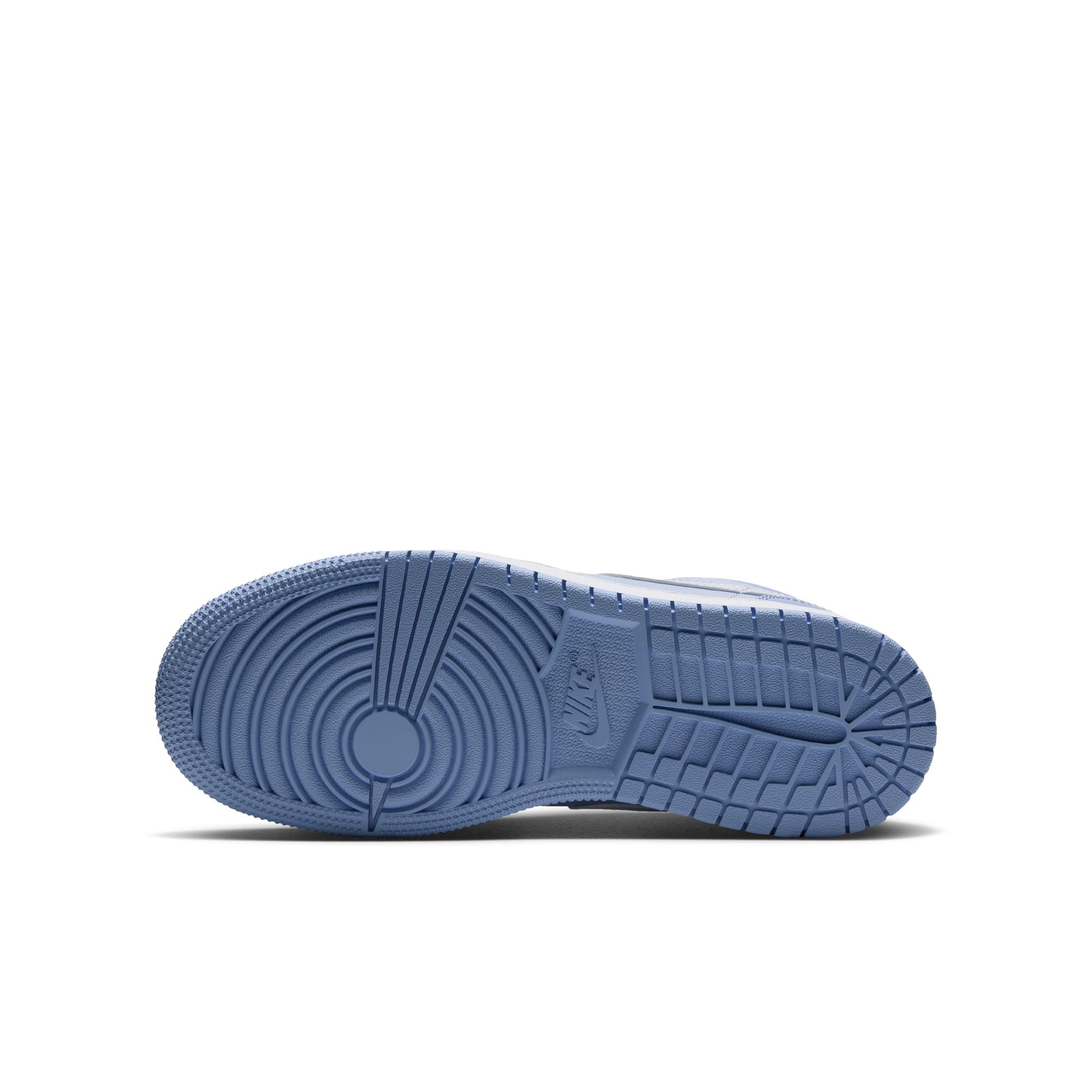 AIR JORDAN 1 LOW - YOUTH
