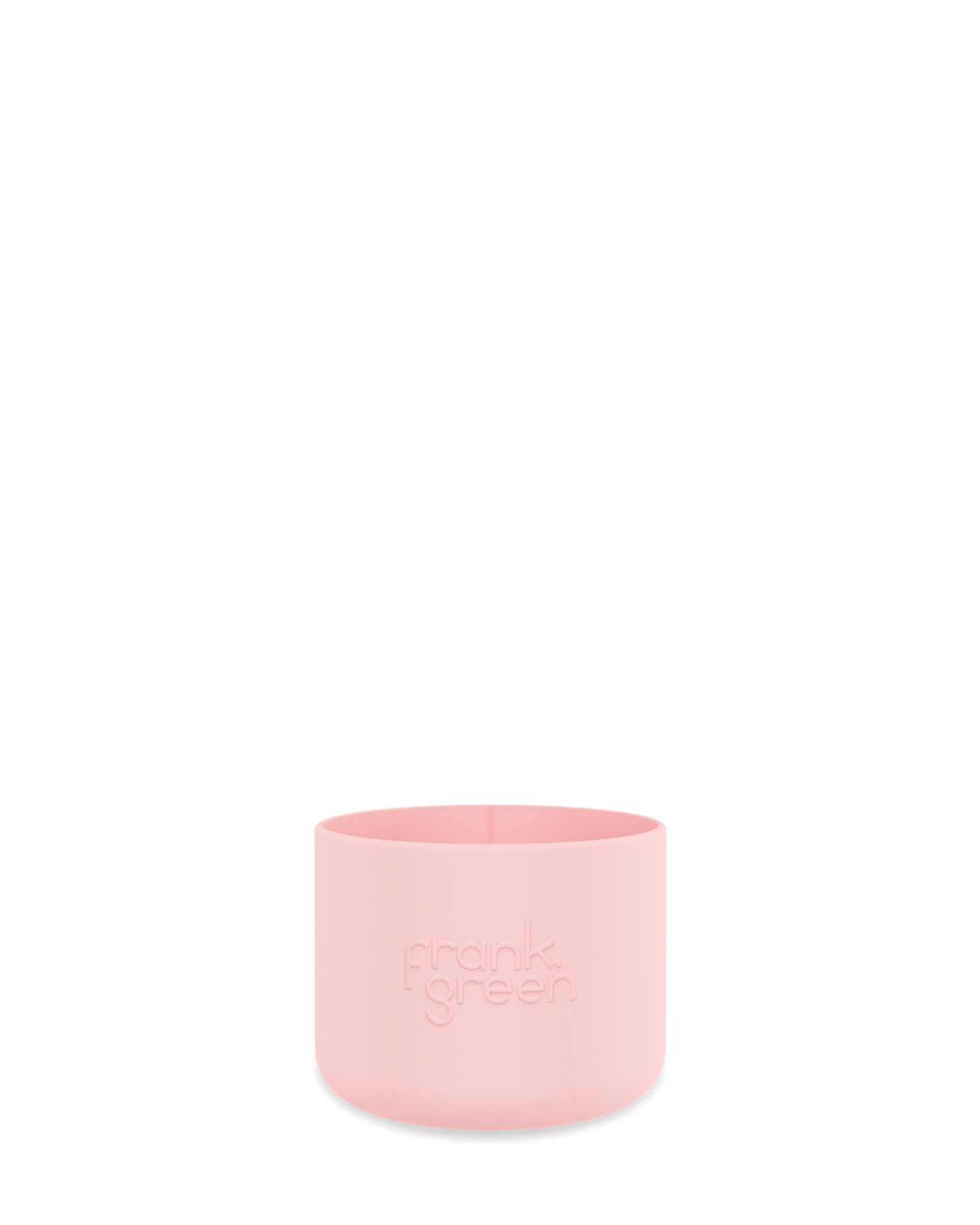 FRANK GREEN BOTTLE BUMPER GUARD SMALL