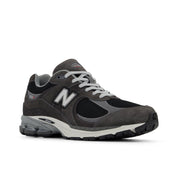 NEW BALANCE 2002R