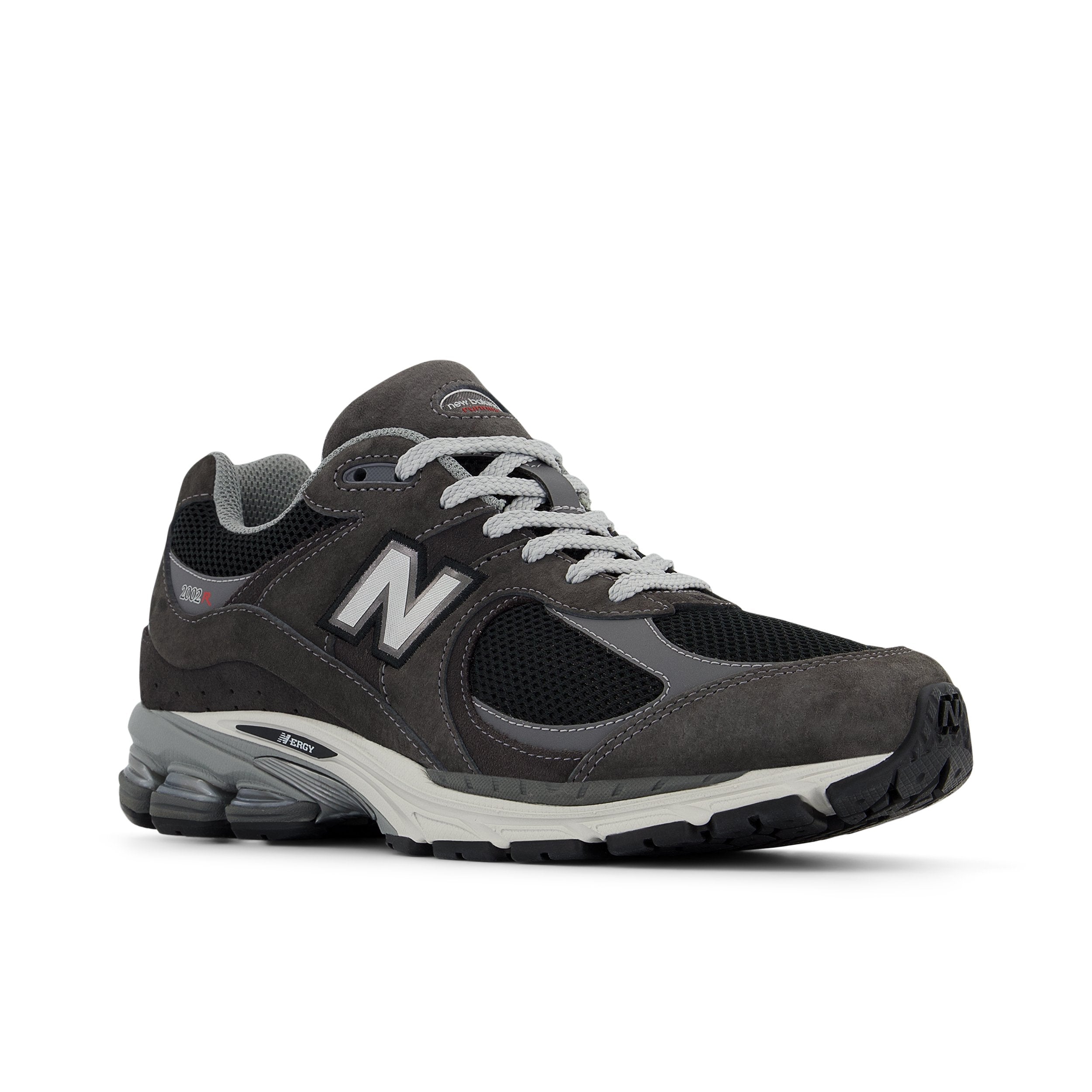 NEW BALANCE 2002R