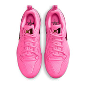 NIKE A'TWO 'A'PINK SHOE'