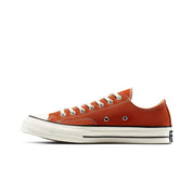 CONVERSE CHUCK 70 LOW TOP BY THE CAMPFIRE
