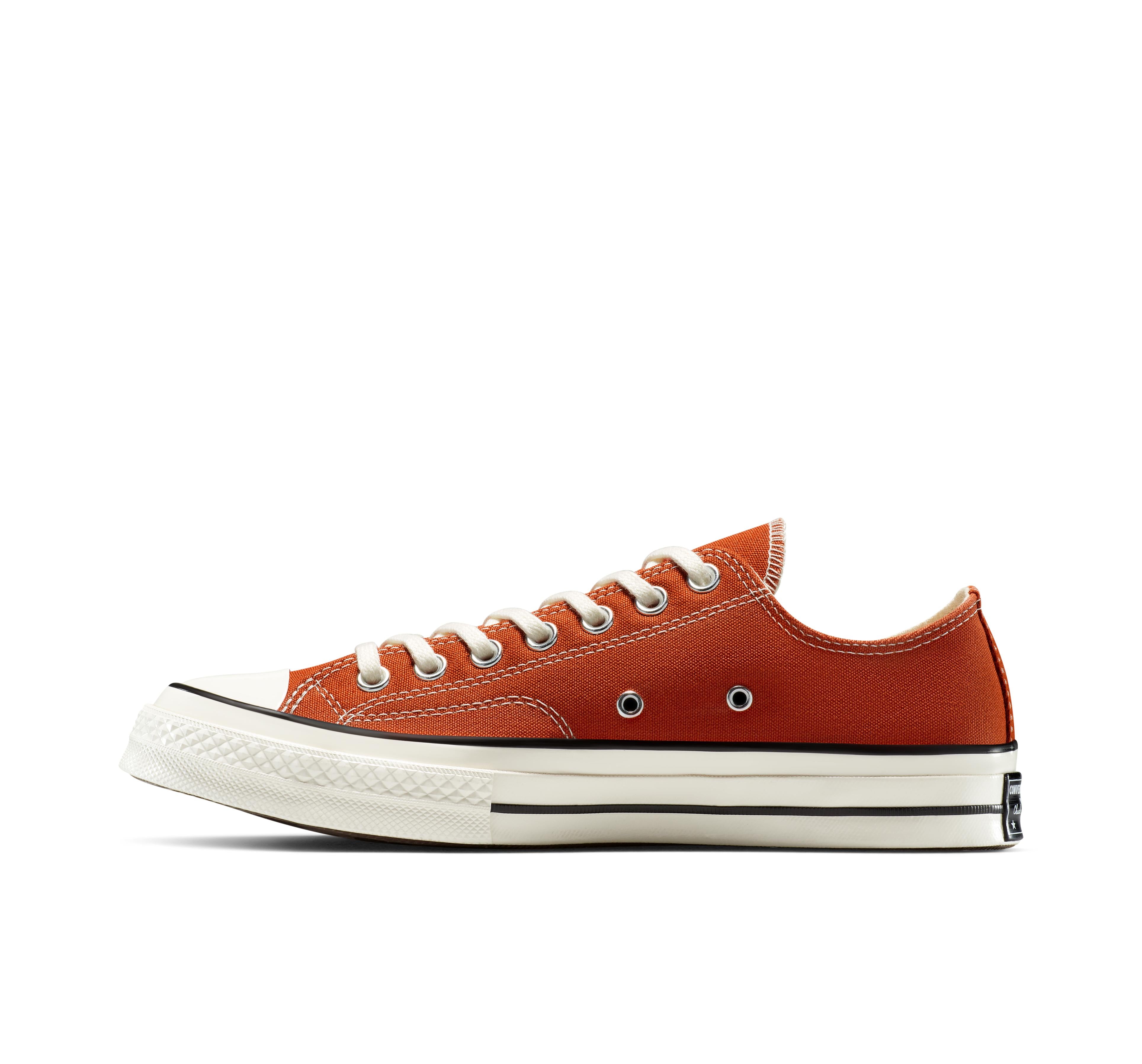 CONVERSE CHUCK 70 LOW TOP BY THE CAMPFIRE