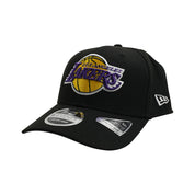 NEW ERA 970SS - LA LAKERS