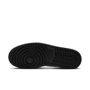 AIR JORDAN 1 LOW SE