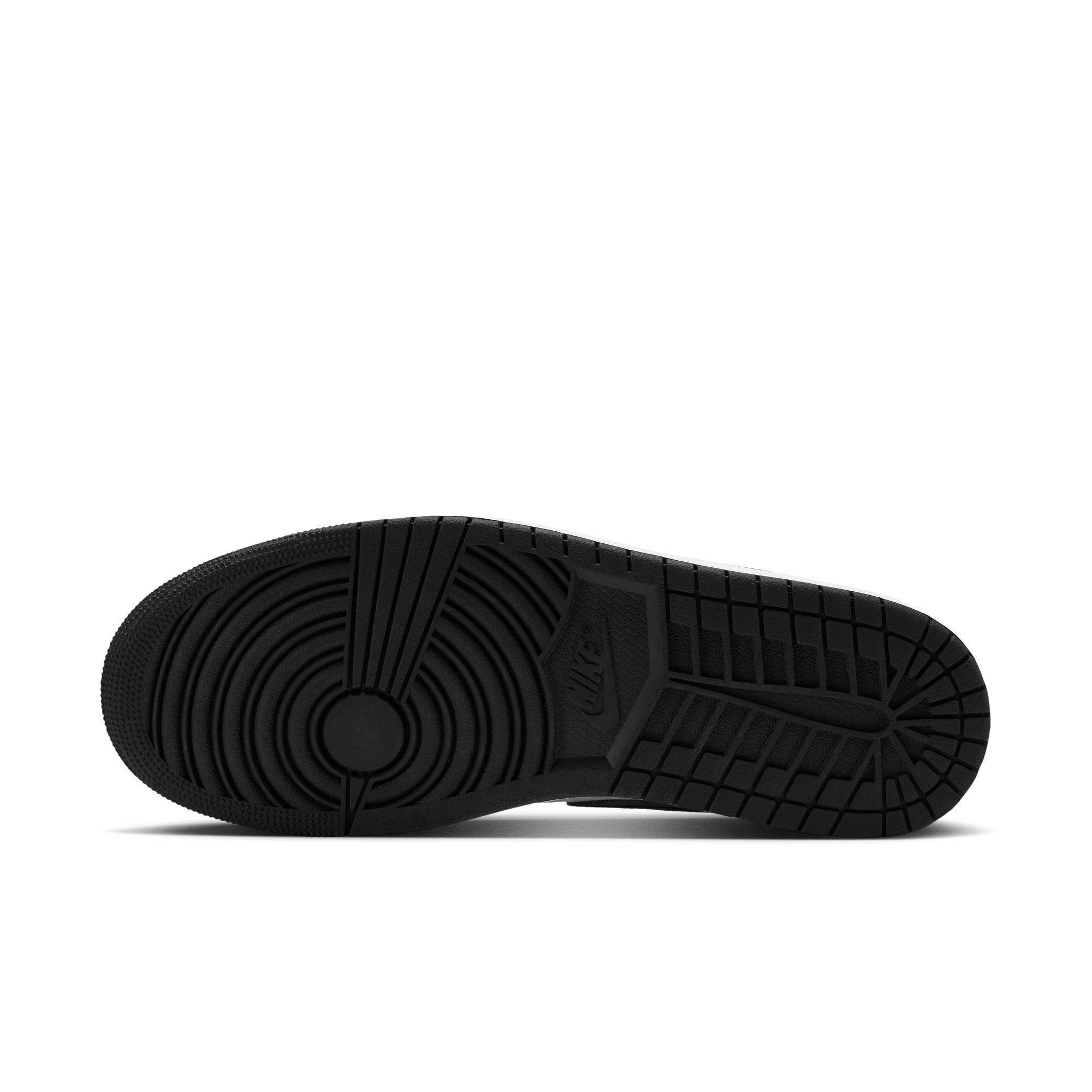 AIR JORDAN 1 LOW SE