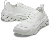 CROCS ECHO SURGE