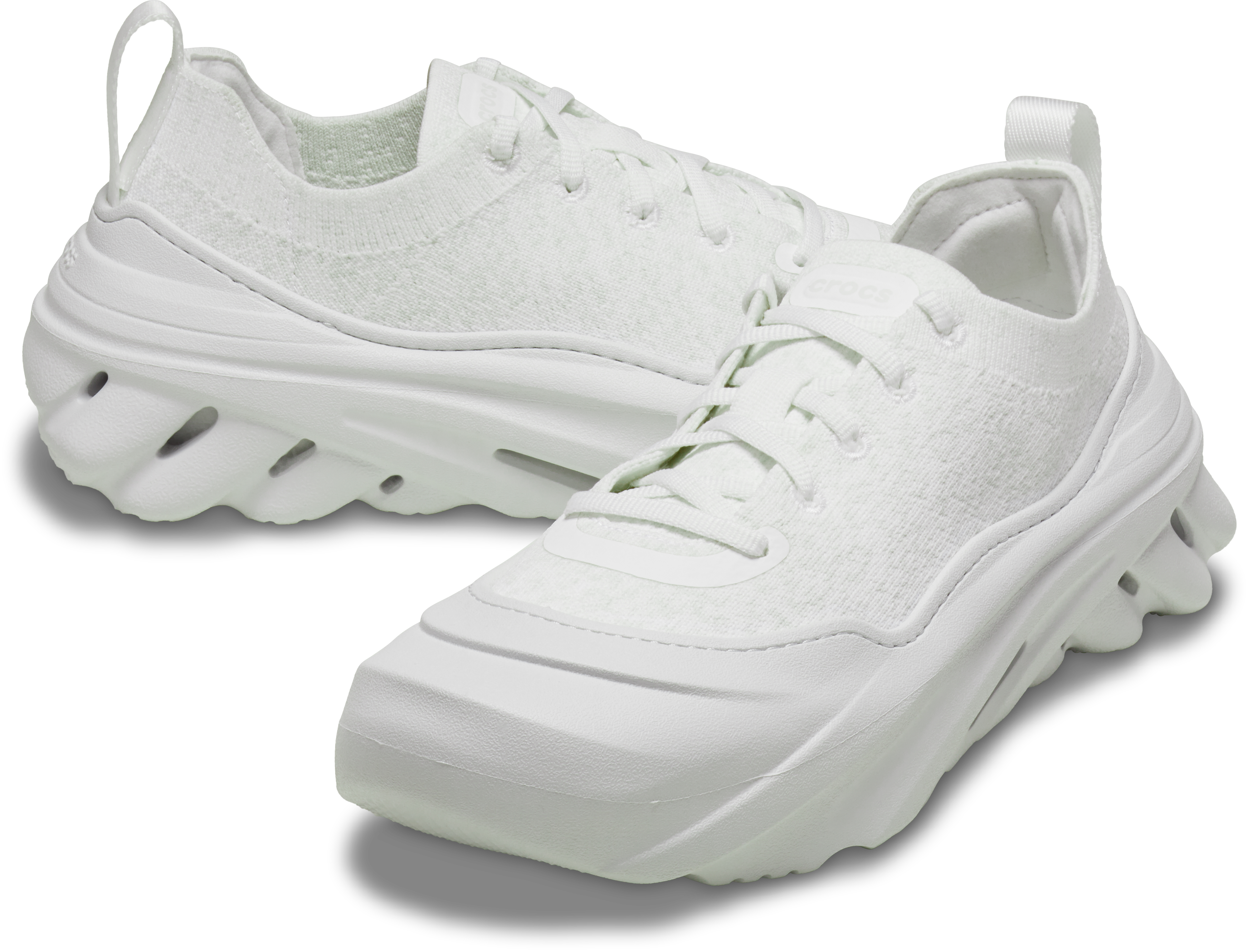 CROCS ECHO SURGE