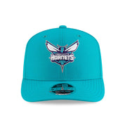 NEW ERA 970SS - CHARLOTTE HORNETS
