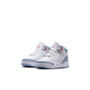 JORDAN 3 RETRO TODDLER