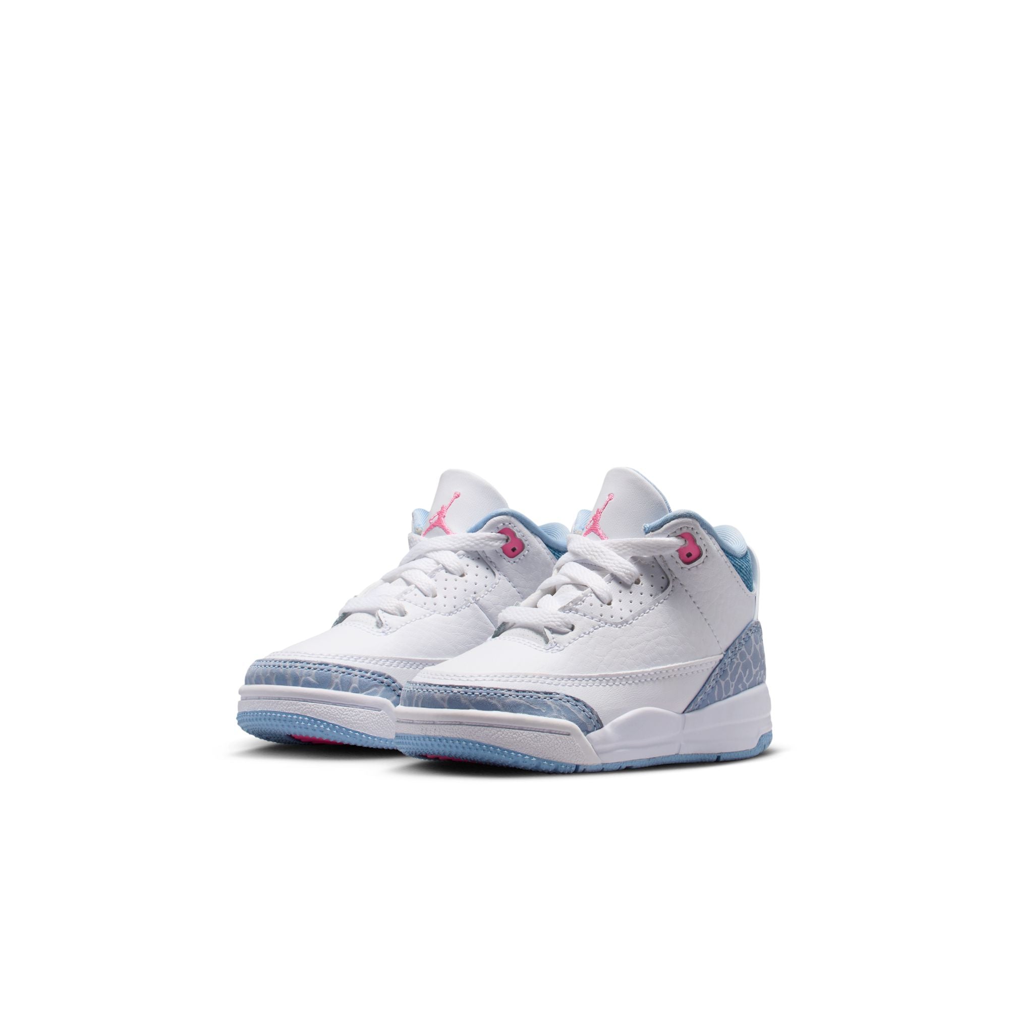 JORDAN 3 RETRO TODDLER