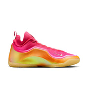 NIKE LEBRON XXIII ELITE 'GOOD INTENTIONS'