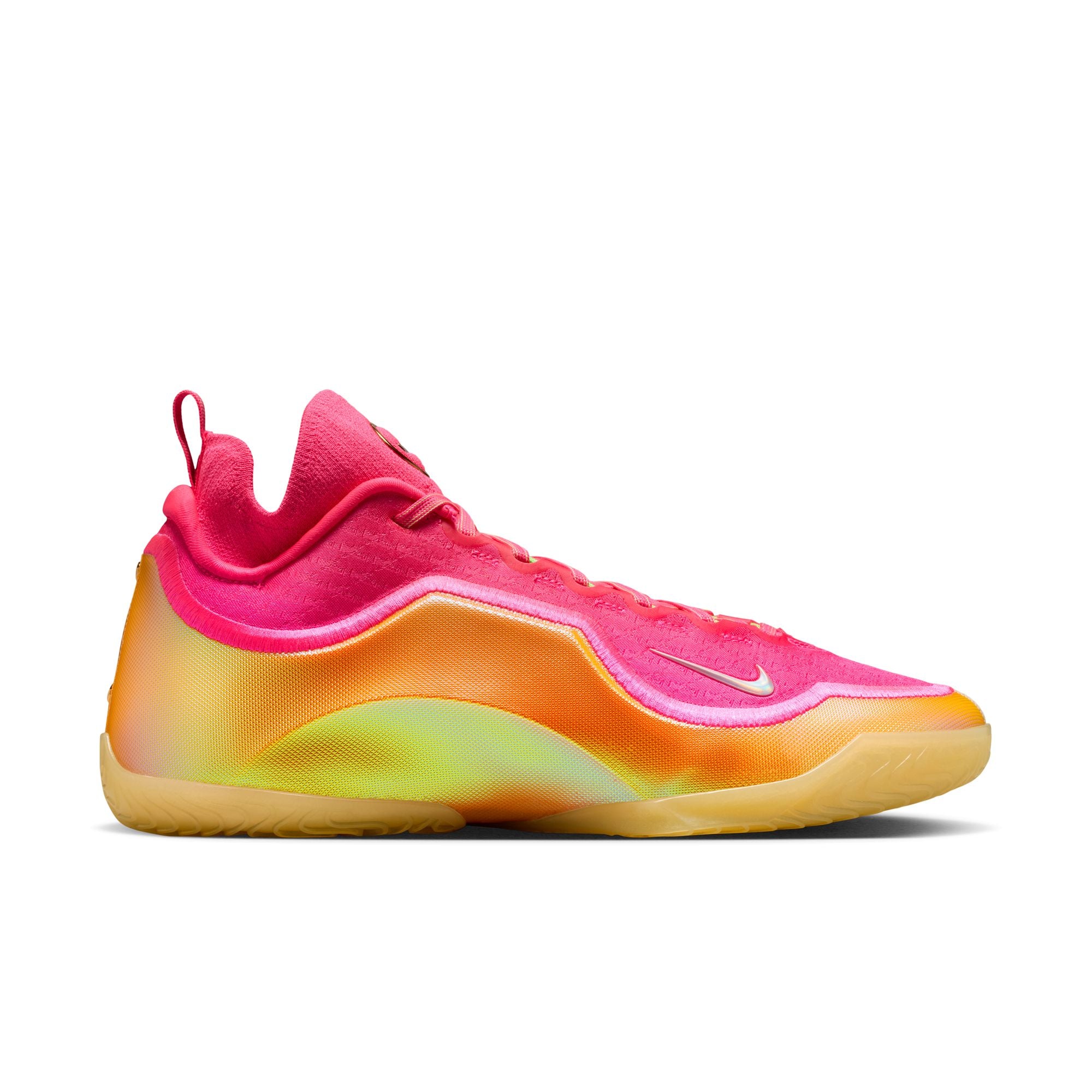 NIKE LEBRON XXIII ELITE 'GOOD INTENTIONS'