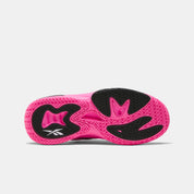 REEBOK ANGEL REESE 1 - YOUTH
