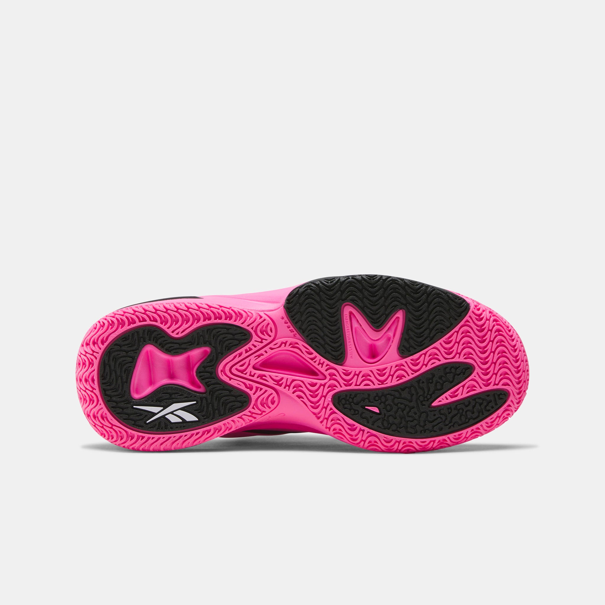 REEBOK ANGEL REESE 1 - YOUTH