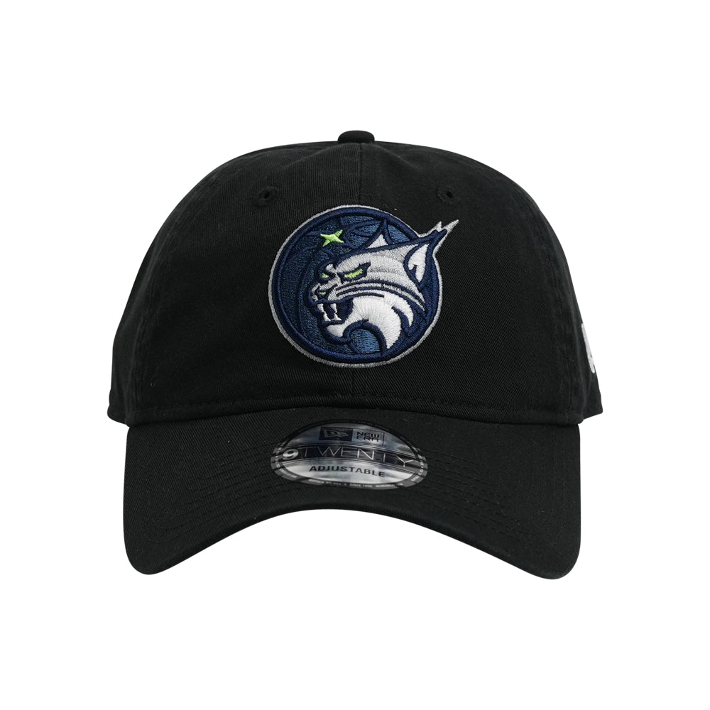 NEW ERA 920 - MINNESOTA LYNX