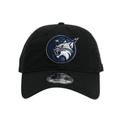 NEW ERA 920 - MINNESOTA LYNX