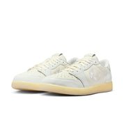 AIR JORDAN 1 RETRO LOW OG