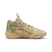 PUMA MB.04 FLARE