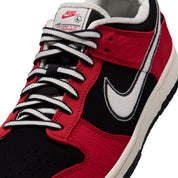 NIKE DUNK LOW RETRO