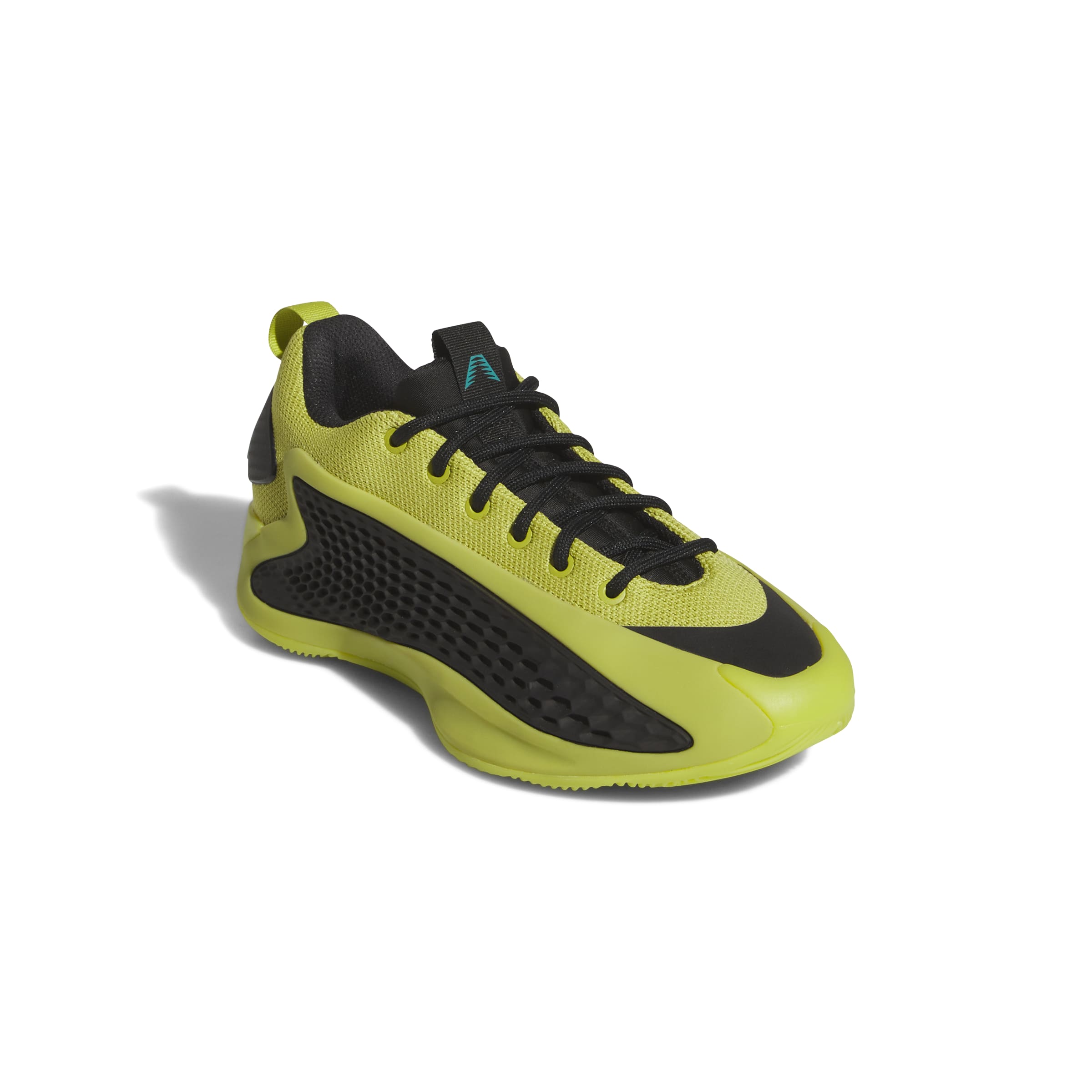ADIDAS ANTHONY EDWARDS 1 YOUTH