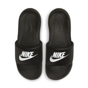 NIKE WOMENS VICTORI ONE SLIDE