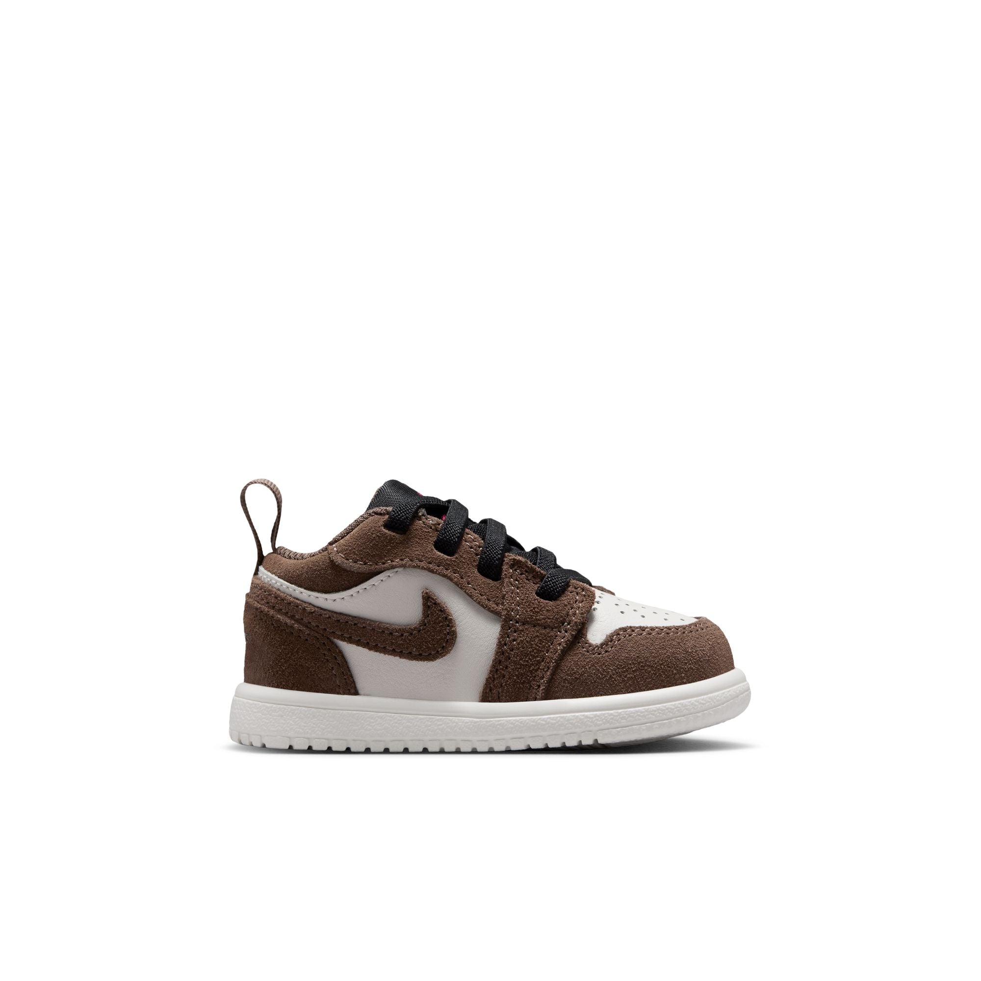 JORDAN 1 LOW ALT - TODDLER