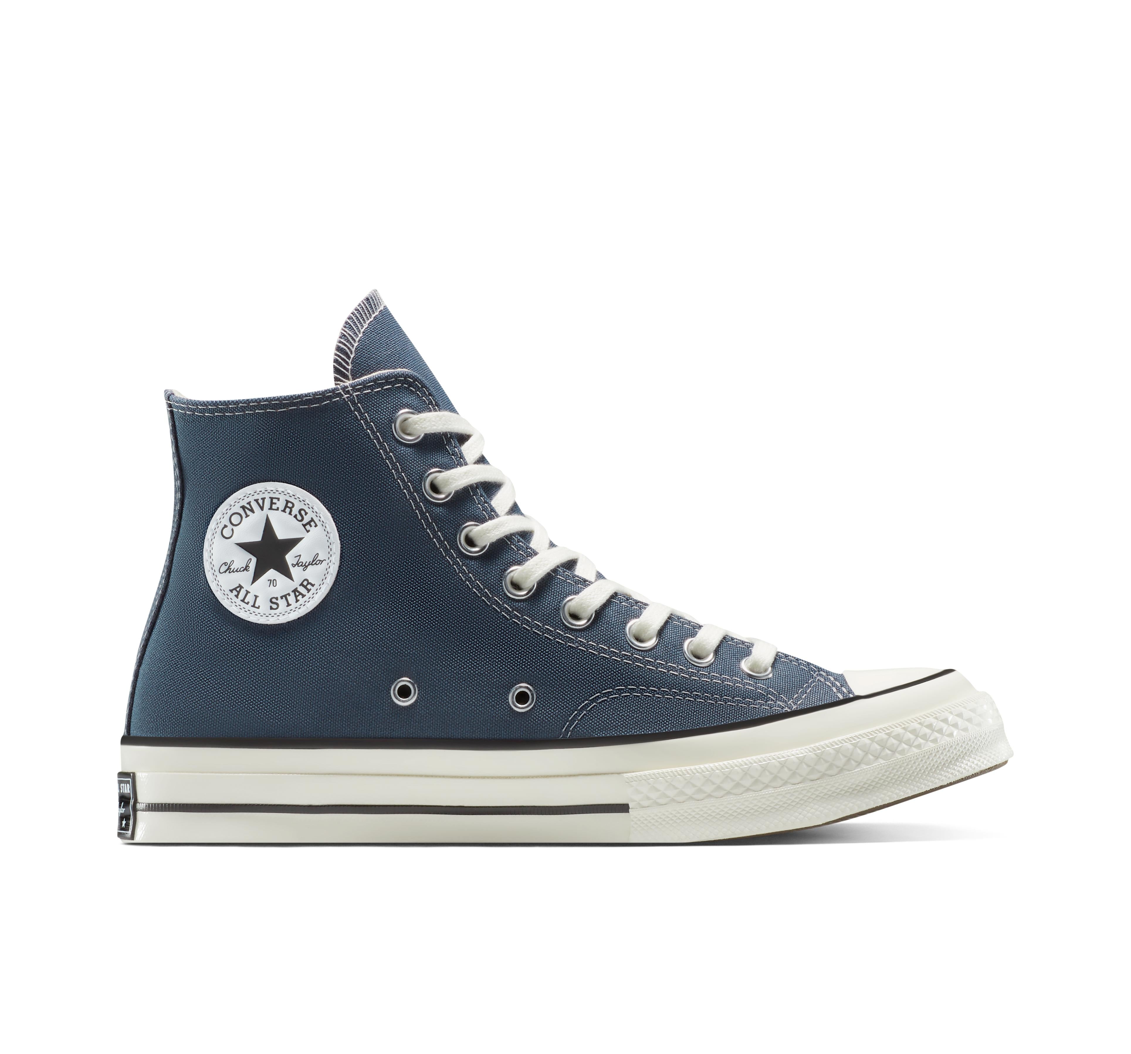 CONVERSE CHUCK 70 HIGH TOP COLD STARE