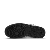 WOMENS AIR JORDAN 1 LOW
